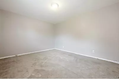 82-75 Langdale Street #103A, Floral Park, NY 11040 - Photo 15