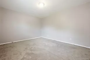 82-75 Langdale St, New Hyde Park, NY 11040 - Photo 15