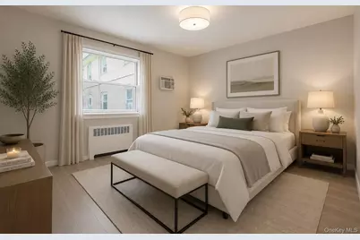 82-75 Langdale Street #103A, Floral Park, NY 11040 - Photo 13