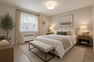 82-75 Langdale St, New Hyde Park, NY 11040 - Photo 13