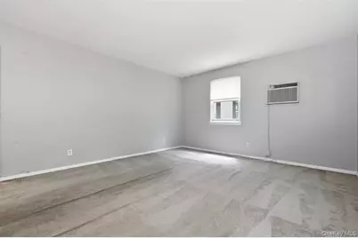 82-75 Langdale Street #103A, Floral Park, NY 11040 - Photo 9