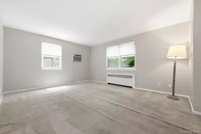82-75 Langdale Street #103A, Floral Park, NY 11040 - Photo 7