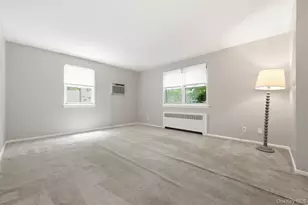 82-75 Langdale St, New Hyde Park, NY 11040 - Photo 7