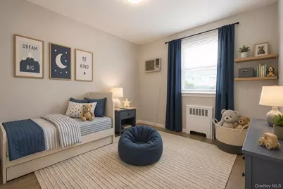 82-75 Langdale Street #103A, Floral Park, NY 11040 - Photo 17