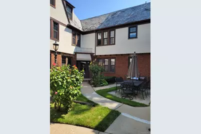 215-05 43rd. Ave #B, Bayside, NY 11361 - Photo 3