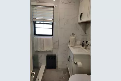 215-05 43rd. Ave #B, Bayside, NY 11361 - Photo 11
