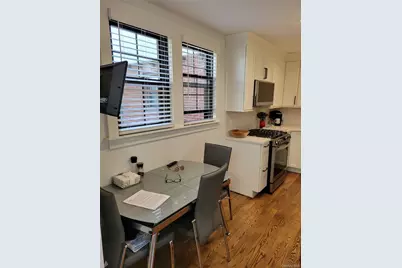 215-05 43rd. Ave #B, Bayside, NY 11361 - Photo 7