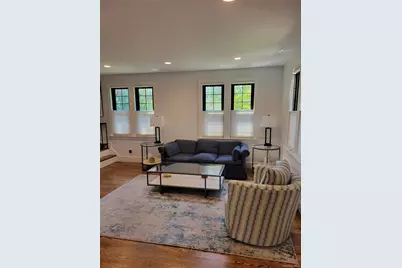 215-05 43rd. Ave #B, Bayside, NY 11361 - Photo 5