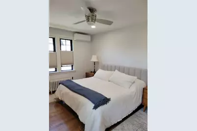 215-05 43rd. Ave #B, Bayside, NY 11361 - Photo 9