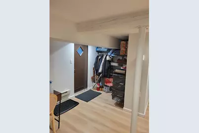 215-05 43rd. Ave #B, Bayside, NY 11361 - Photo 15