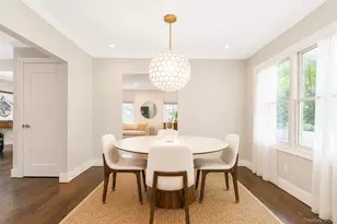 79 Oakside Rd, Smithtown, NY 11787 - Photo 25