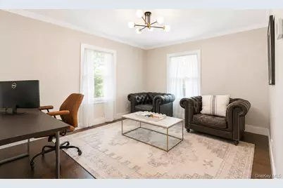 79 Oakside Road, Smithtown, NY 11787 - Photo 35