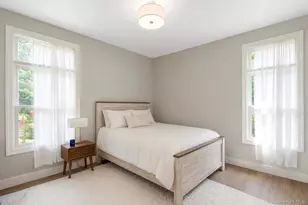 79 Oakside Rd, Smithtown, NY 11787 - Photo 43