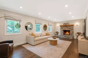 79 Oakside Rd, Smithtown, NY 11787 - Photo 19