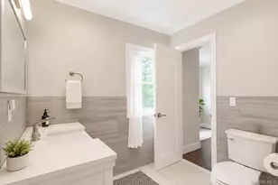 79 Oakside Rd, Smithtown, NY 11787 - Photo 33