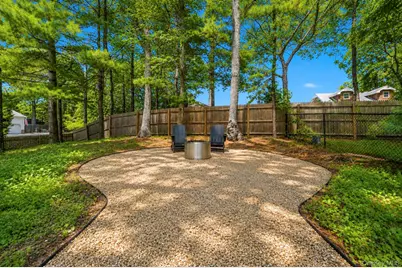 79 Oakside Road, Smithtown, NY 11787 - Photo 15