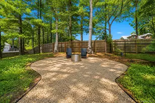 79 Oakside Rd, Smithtown, NY 11787 - Photo 15