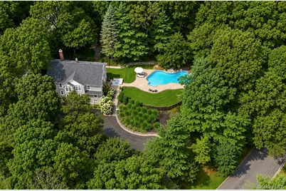79 Oakside Road, Smithtown, NY 11787 - Photo 1