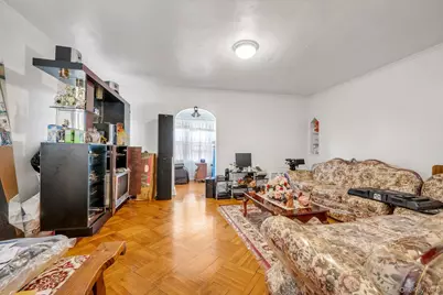90-34 190th Street, Hollis, NY 11423 - Photo 13