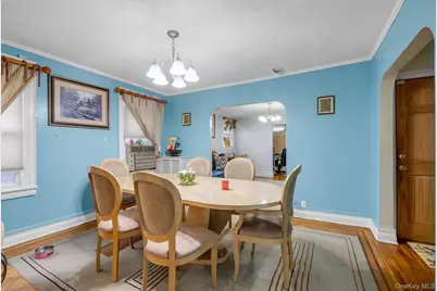 90-34 190th Street, Hollis, NY 11423 - Photo 5