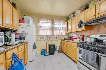 90-34 190th Street, Hollis, NY 11423 - Photo 15