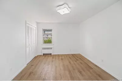 2503 3rd Avenue, East Meadow, NY 11554 - Photo 3