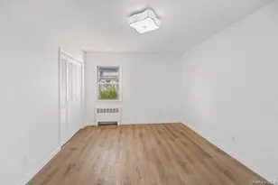 2503 Third Ave, East Meadow, NY 11554 - Photo 3