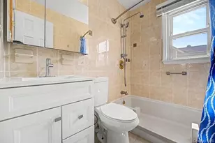 2503 Third Ave, East Meadow, NY 11554 - Photo 5