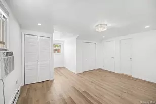 2503 Third Ave, East Meadow, NY 11554 - Photo 23