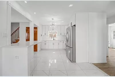 2503 3rd Avenue, East Meadow, NY 11554 - Photo 13