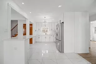 2503 Third Ave, East Meadow, NY 11554 - Photo 13
