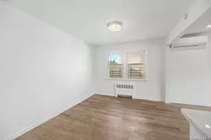 2503 Third Ave, East Meadow, NY 11554 - Photo 17