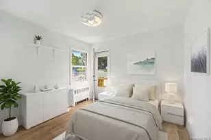 2503 Third Ave, East Meadow, NY 11554 - Photo 43