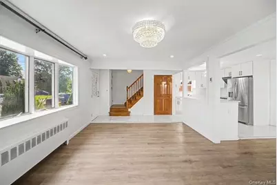 2503 3rd Avenue, East Meadow, NY 11554 - Photo 19