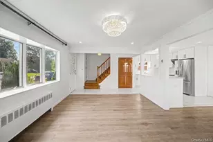 2503 Third Ave, East Meadow, NY 11554 - Photo 19