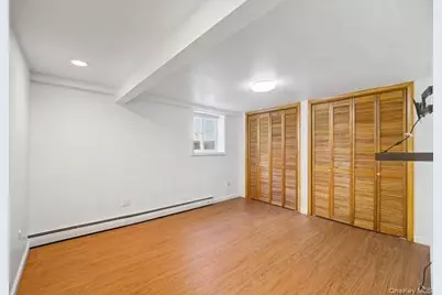 2503 3rd Avenue, East Meadow, NY 11554 - Photo 25