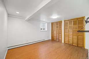 2503 Third Ave, East Meadow, NY 11554 - Photo 25