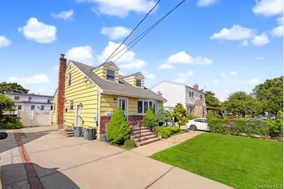 2503 3rd Avenue, East Meadow, NY 11554 - Photo 31