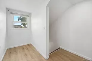 2503 Third Ave, East Meadow, NY 11554 - Photo 21