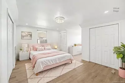 2503 3rd Avenue, East Meadow, NY 11554 - Photo 41