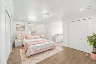 2503 Third Ave, East Meadow, NY 11554 - Photo 41