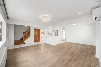 2503 3rd Avenue, East Meadow, NY 11554 - Photo 9