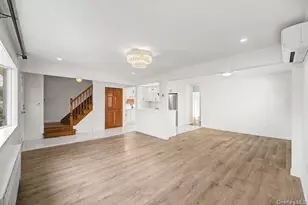 2503 Third Ave, East Meadow, NY 11554 - Photo 9