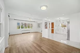 2503 Third Ave, East Meadow, NY 11554 - Photo 7
