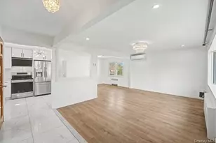 2503 Third Ave, East Meadow, NY 11554 - Photo 11