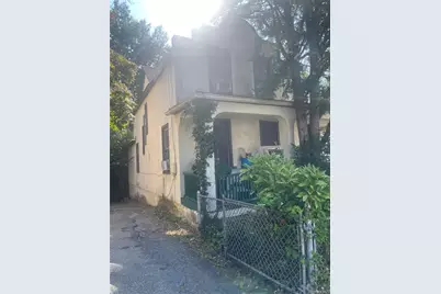 37 S 14th Avenue, Mount Vernon, NY 10550 - Photo 3