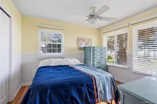 62 Grandview Dr, Shirley, NY 11967 - Photo 13
