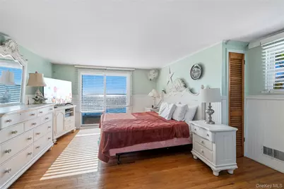 62 Grandview Drive, Shirley, NY 11967 - Photo 19
