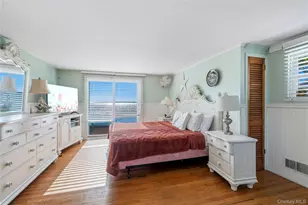 62 Grandview Dr, Shirley, NY 11967 - Photo 19