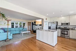 62 Grandview Dr, Shirley, NY 11967 - Photo 3
